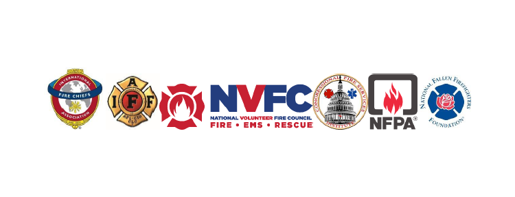 Nvfc Screenshot 2023 08 09 114820