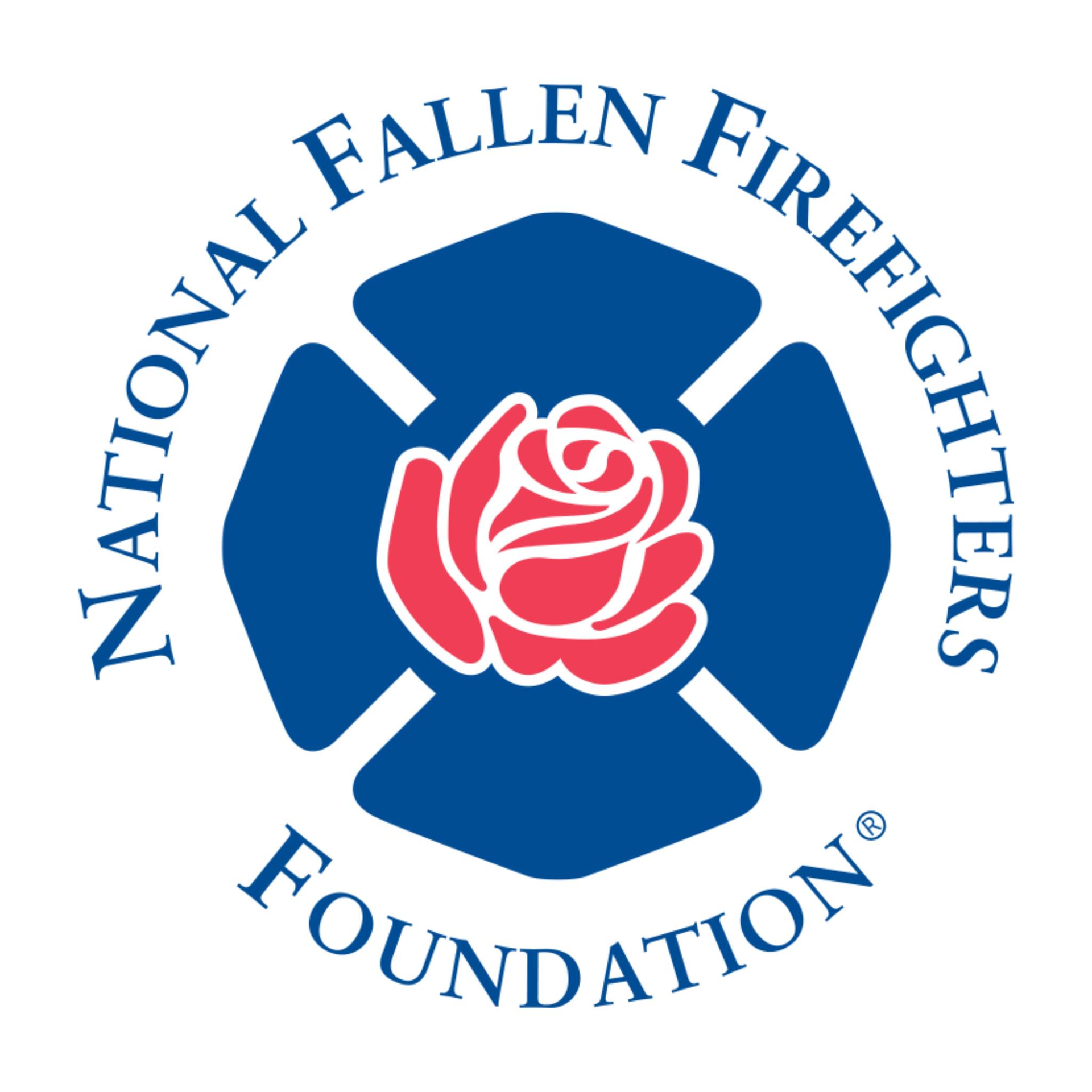 National Fallen Firefighters Foundation Facebook345889999 929325318148104 1383187864686840217 N