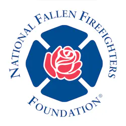 National Fallen Firefighters Foundation Facebook345889999 929325318148104 1383187864686840217 N 64edfb9598be3 National Fallen Firefighters Foundation Facebook345889999 929325318148104 1383187864686840217 N 64edfb9598be3