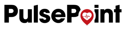 Pulse Point Logo
