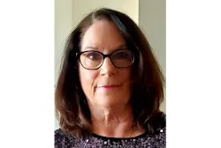 Aug 23 Health And Wellness Behavioral Author Pic 648cb0c566d02 64db83a10d37a Aug 23 Health And Wellness Behavioral Author Pic 648cb0c566d02 64db83a10d37a