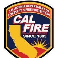 Cal Fire 64edd7c0b8312