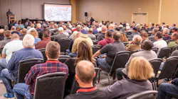 Fh 7 64df796505e3b Fh 7 64df796505e3b