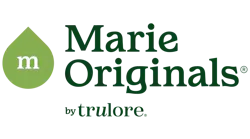 Logo With New Green 1 64aef88ead4cf Logo With New Green 1 64aef88ead4cf