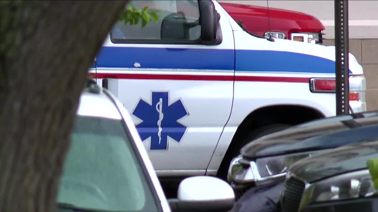 Patient Jumps 64de184c7dc39