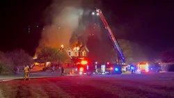 After a major incident, the top 5 incident successes or growth opportunities should be shared with companies other than the one to which the list applies. After a major incident, the top 5 incident successes or growth opportunities should be shared with companies other than the one to which the list applies.