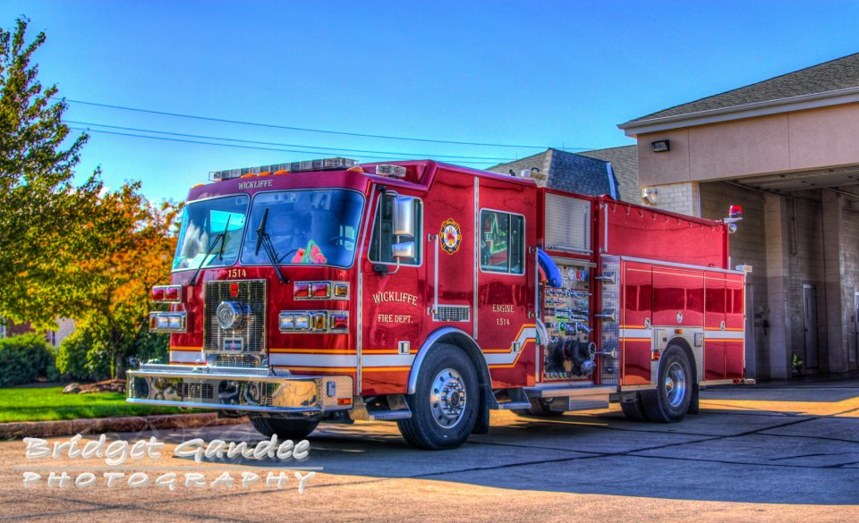 Wickliffe Oh 64ef43cae1747