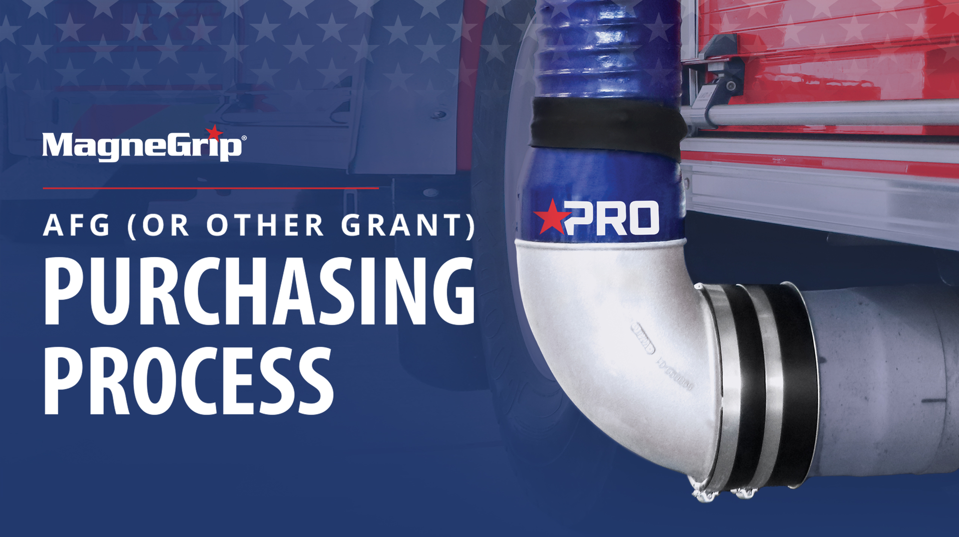 Mg R4 September Press Release