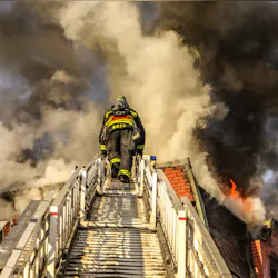 Austin Daniels 3 28 23 New Bedford Ma Apt Bldg Pic 8 6500d1eb484f3 Austin Daniels 3 28 23 New Bedford Ma Apt Bldg Pic 8 6500d1eb484f3