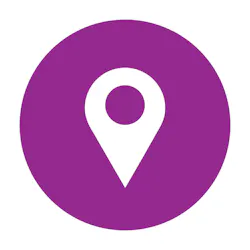 Brand Muscle Logo 651193710b7f9 Brand Muscle Logo 651193710b7f9