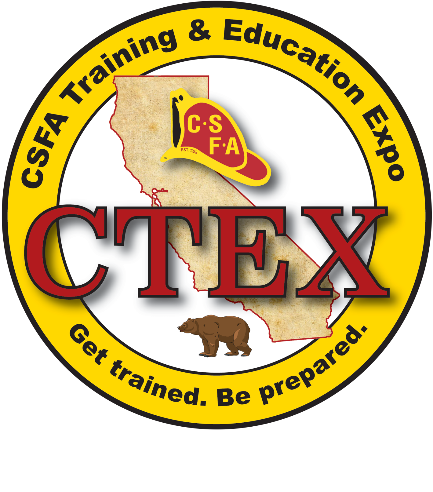 Firehouse magazine and the California State Firefighters&rsquo; Association (CSFA) announce a dynamic new collaboration on CSFA Training & Education Expo (CTEX).
