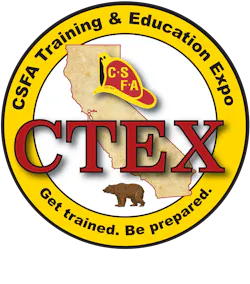 Ctex Logo 650cafc952476 Ctex Logo 650cafc952476
