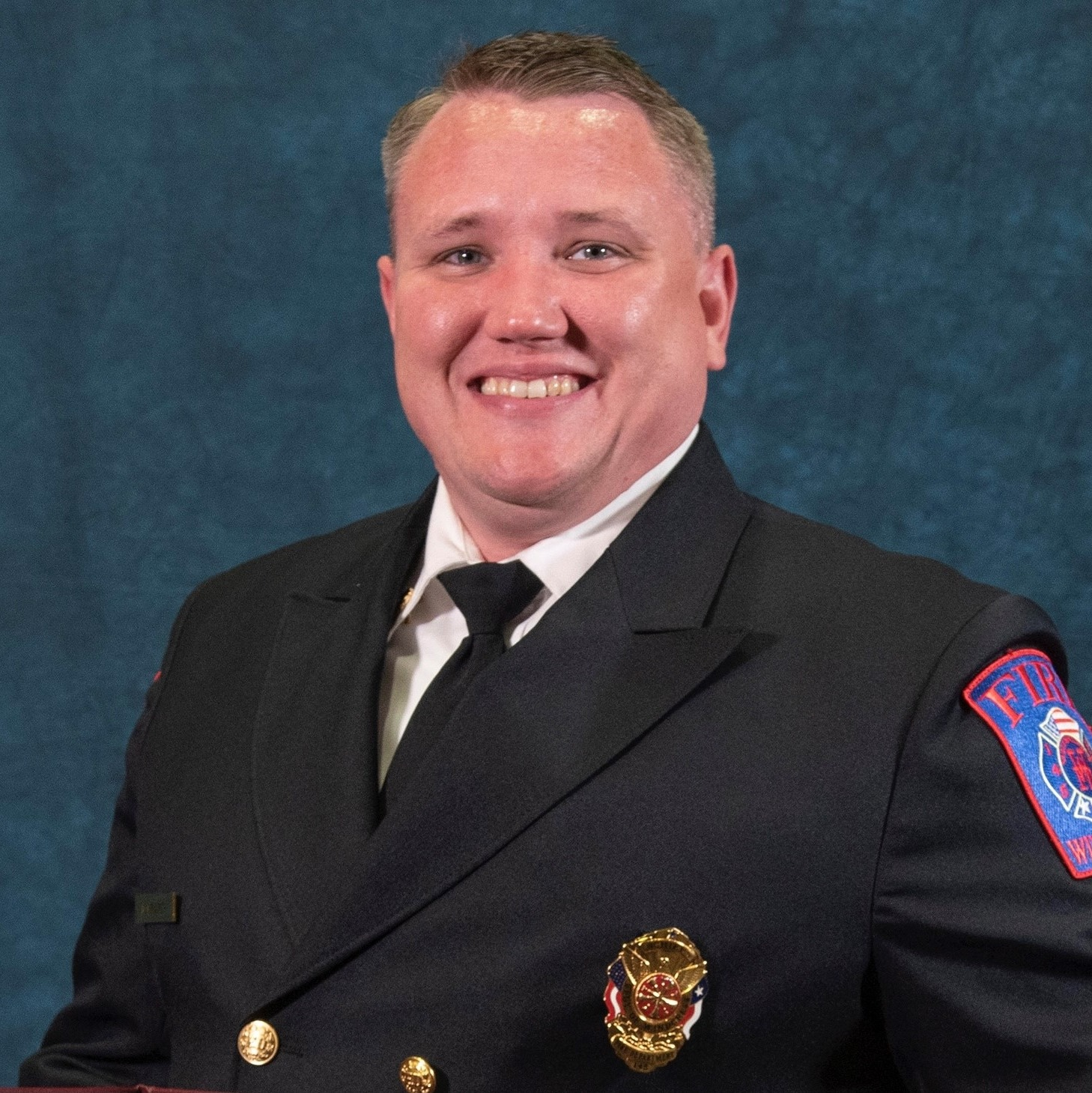 Dan Kramer Quiet Quitting Author Pic 64e4ec006470b 65030926dc65e