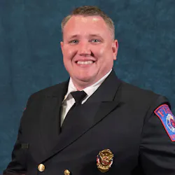 Dan Kramer Quiet Quitting Author Pic 64e4ec006470b 65030926dc65e Dan Kramer Quiet Quitting Author Pic 64e4ec006470b 65030926dc65e