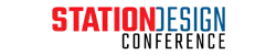 Presentation proposals are now being accepted for the 9th Annual Firehouse Station Design Conference (SDC) to be held May 20-23, 2024, at the Renaissance Hotel, Glendale, AZ. Presentation proposals are now being accepted for the 9th Annual Firehouse Station Design Conference (SDC) to be held May 20-23, 2024, at the Renaissance Hotel, Glendale, AZ.