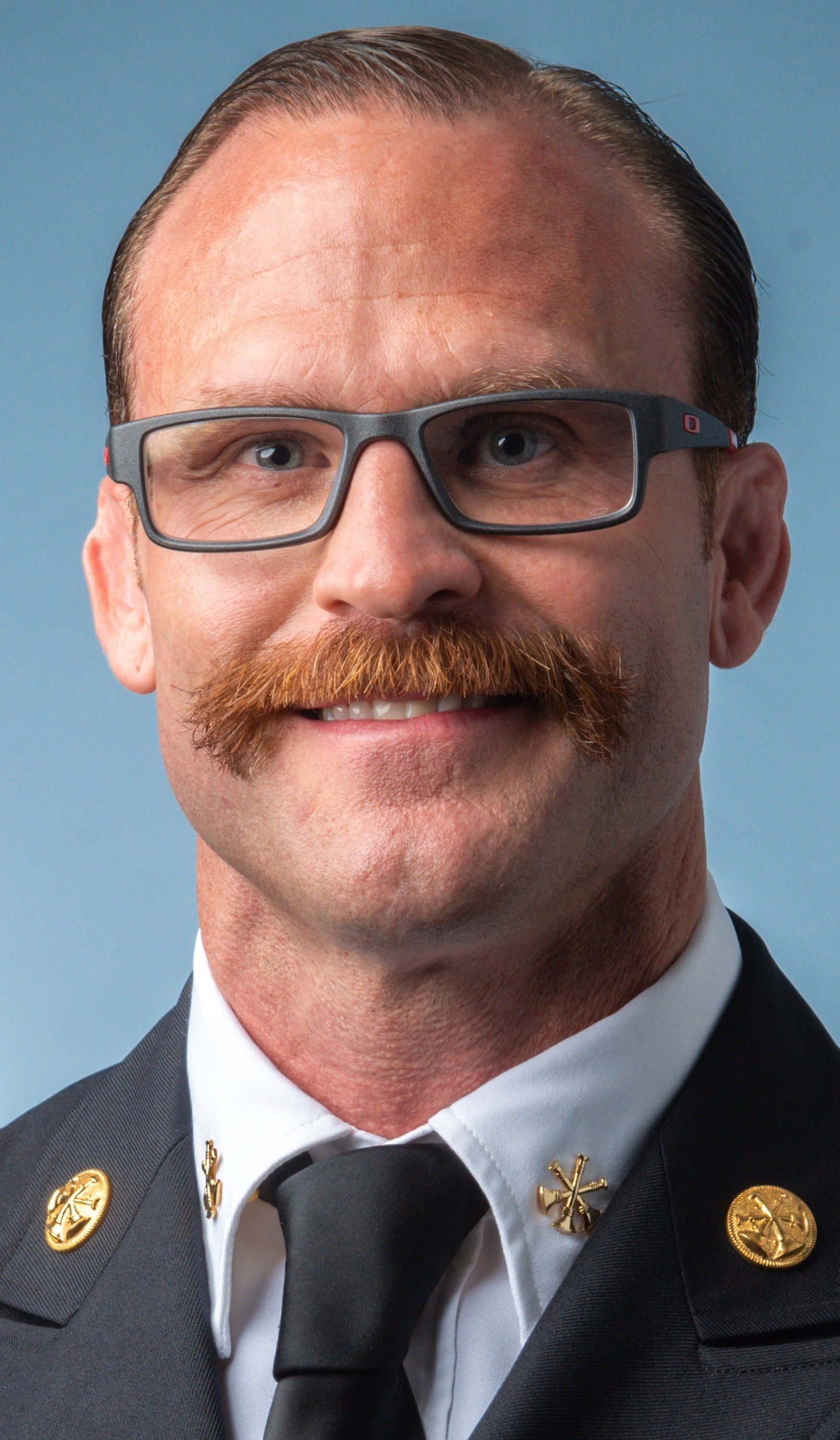 David Griffin 6504bf2418cdb