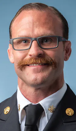 David Griffin 6504bf75af53b David Griffin 6504bf75af53b