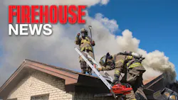 Fh News 2 64fb91f20d81d Fh News 2 64fb91f20d81d