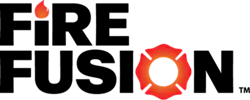 Firefusion Logo Firefusion Logo