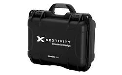 MegaGo supports in-the-field or remote connectivity to improve emergency / disaster response, telemedicine or to simply stay connected in areas with challenging terrain. MegaGo supports in-the-field or remote connectivity to improve emergency / disaster response, telemedicine or to simply stay connected in areas with challenging terrain.