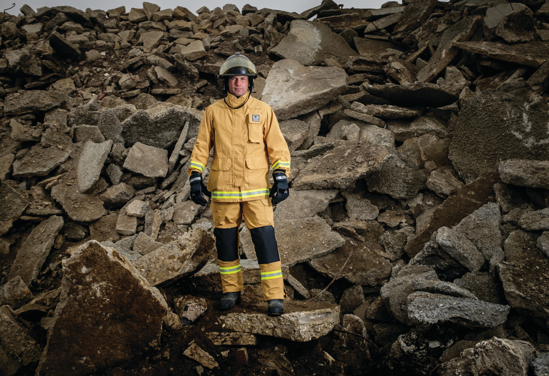 Oct 23 Ppe Pic 9 (veridian)