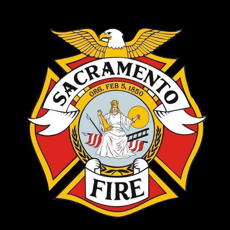 Sacramento 64f1dc1600cd4