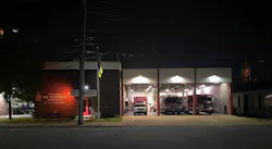 Wilkes Barre 6516d83143dd6 Wilkes Barre 6516d83143dd6