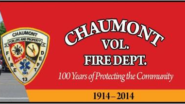 Chaumont 652e901970d49