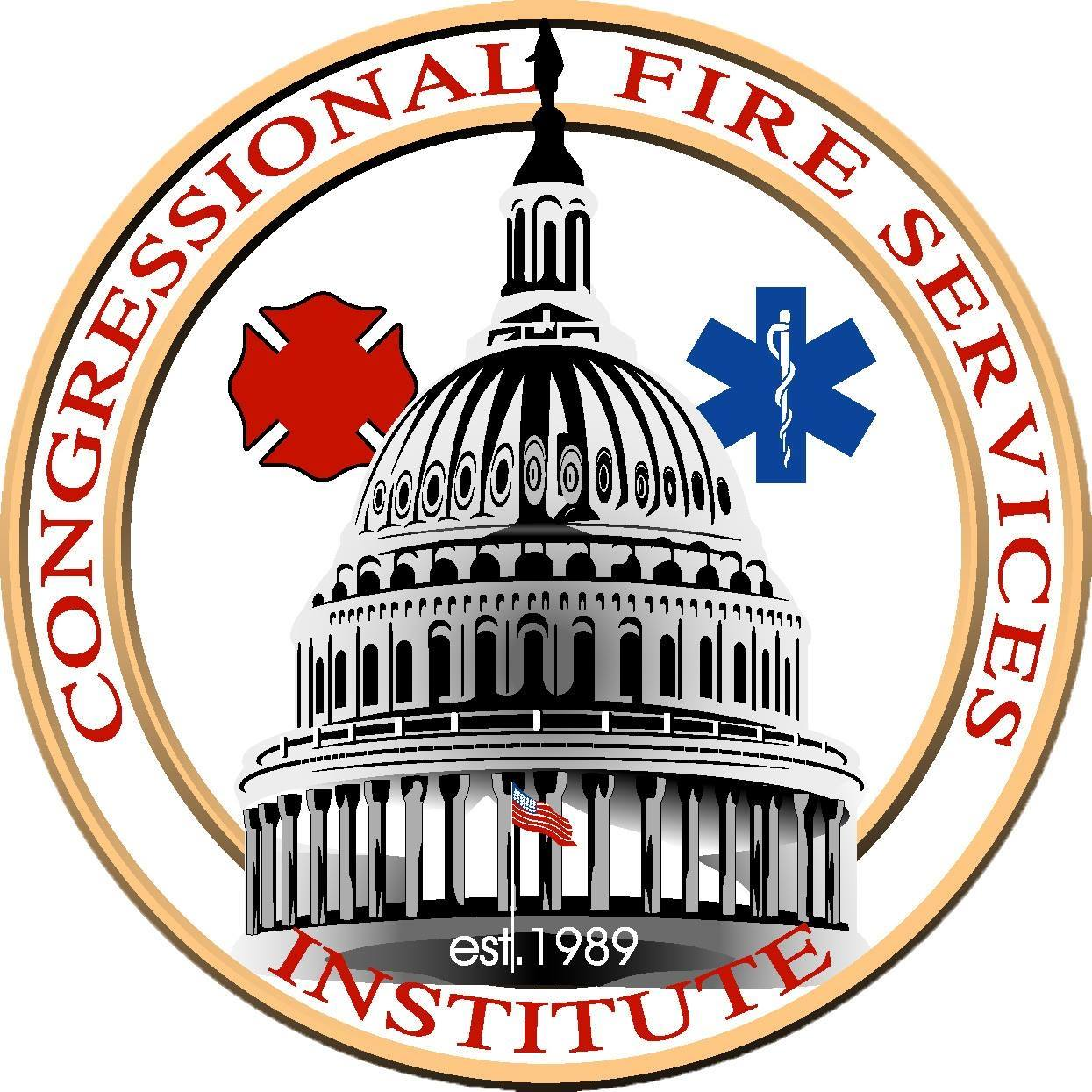 CFSI Opens Application Period for Four National Fire and Emergency Services Awards
