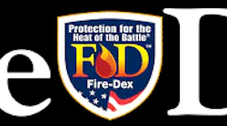 Nick Thomas has been hired as Logistics Specialist and Lindsay Warden has recently been onboarded as Talent Acquisition Specialist. Nick Thomas has been hired as Logistics Specialist and Lindsay Warden has recently been onboarded as Talent Acquisition Specialist.