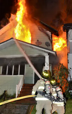 Jay Bradish 6 19 23 Bradford Pa Two Houses V Pete 653fbbbbe4a4f Jay Bradish 6 19 23 Bradford Pa Two Houses V Pete 653fbbbbe4a4f