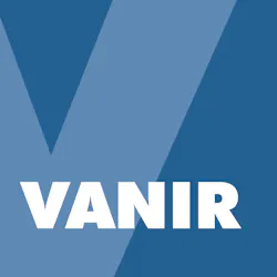 Founded in 1964, Vanir is now a national leader in program, project and construction management and real estate development. Founded in 1964, Vanir is now a national leader in program, project and construction management and real estate development.