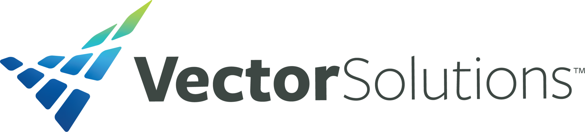 Vector Solutions announced the launch of AgencyConnect, the only data-sharing solution connecting local departments' training management systems to those used by state certifying authorities and training academies.