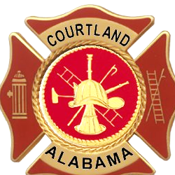 Courtland Al 6537e9a3e0155