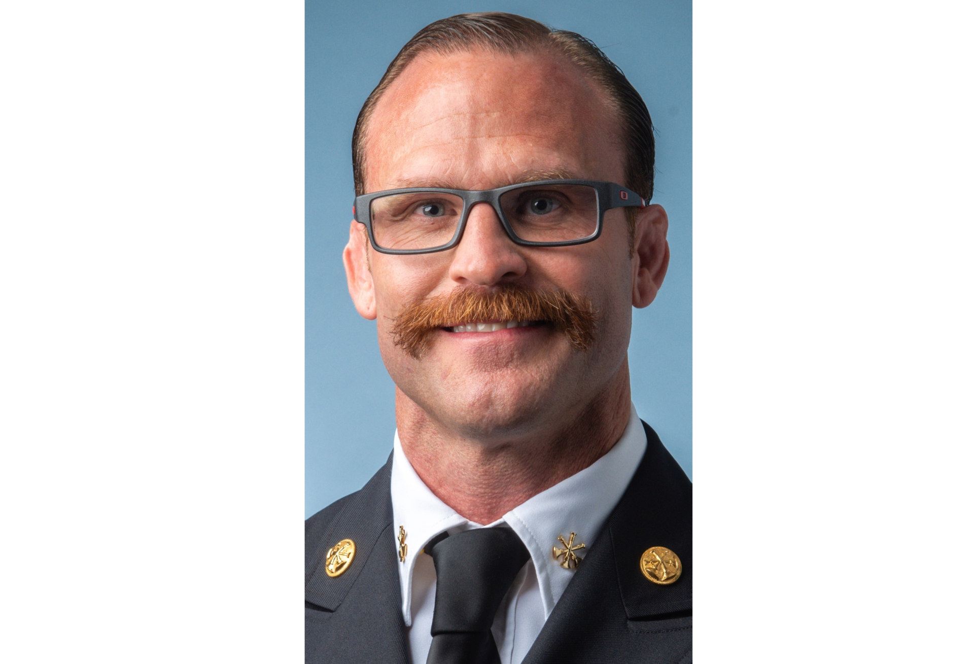 David Griffin 6504be6c6da88 652400432ef30