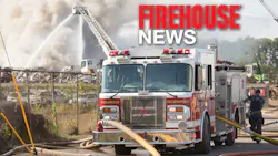 Fh News 1 6536d1ca77a51 Fh News 1 6536d1ca77a51