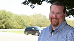 RESCUE Intellitech is excited to announce and welcome James Corder as Regional Sales Manager. RESCUE Intellitech is excited to announce and welcome James Corder as Regional Sales Manager.