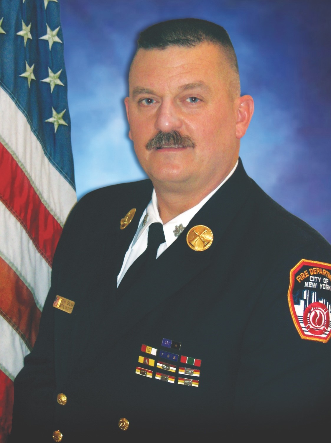 Joh Salka 6529667994cdf