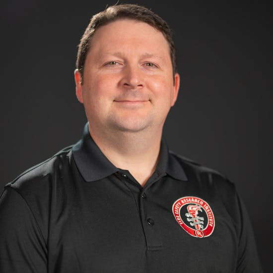 Nov 23 First Due Adam Barowy Pic