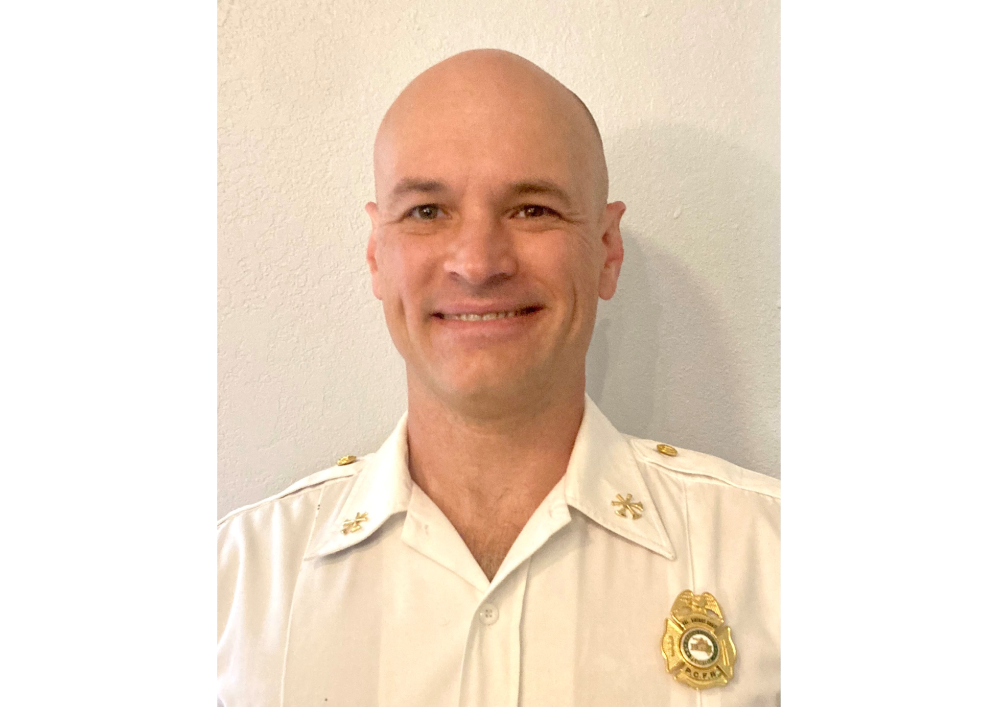 Oct 23 First Due Author Pic 650db675c8092 652411f6455f5