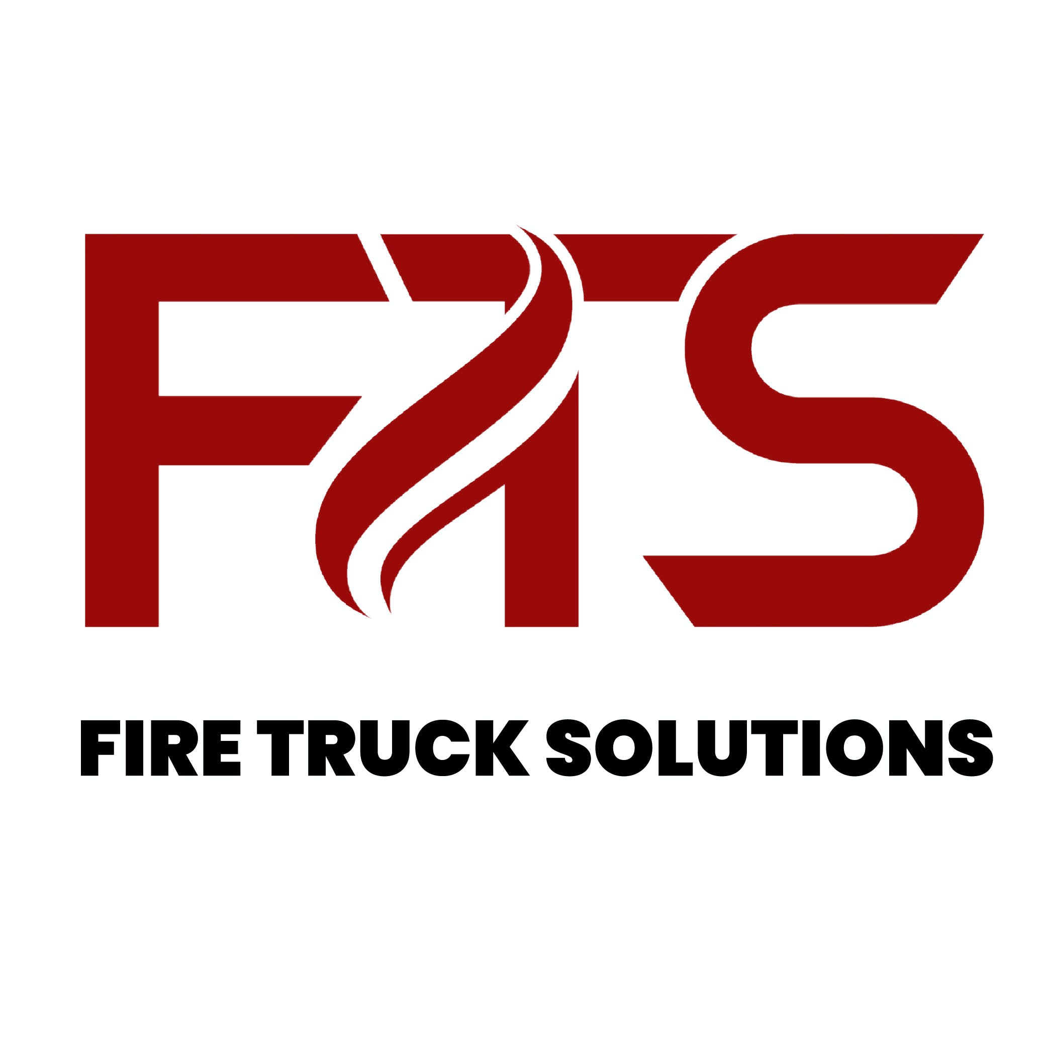 Fire Truck Solutions is authorized to sell and service the complete portfolio of E-ONE and KME apparatus.