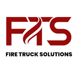 Fire Truck Solutions is authorized to sell and service the complete portfolio of E-ONE and KME apparatus. Fire Truck Solutions is authorized to sell and service the complete portfolio of E-ONE and KME apparatus.