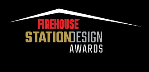 Firehouse Announces 2023 National Station Design Award Winners