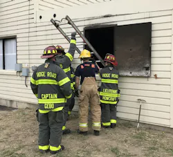 Ensure that you take the time to build or design a drill that aligns with what we know about adult and workplace learning practices. If the objective allows, the training should be problem-centered and engaging. Ensure that you take the time to build or design a drill that aligns with what we know about adult and workplace learning practices. If the objective allows, the training should be problem-centered and engaging.