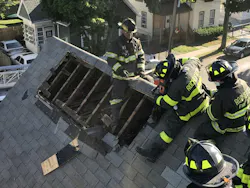 To ensure successful participant retention of a drill’s content, allocate time for participants to practice and/or to apply the newly learned material. To ensure successful participant retention of a drill’s content, allocate time for participants to practice and/or to apply the newly learned material.