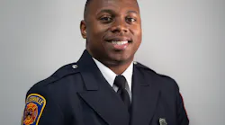 Jeremy Ayers' description of his fire department's mentorship program for cadets provides food for thought for departments of whatever type. Jeremy Ayers' description of his fire department's mentorship program for cadets provides food for thought for departments of whatever type.