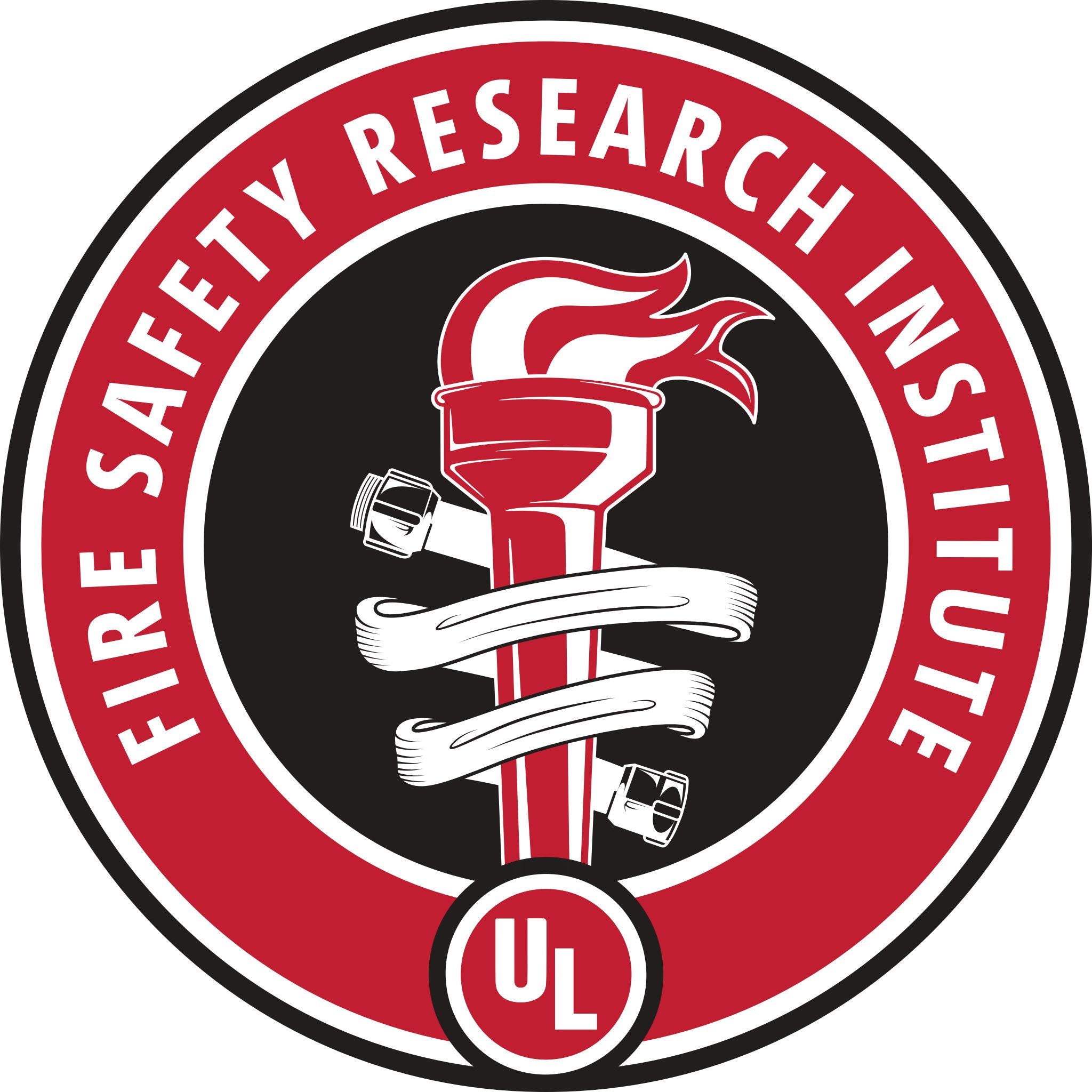UL&rsquo;s Fire Safety Research Institute's online course, &ldquo;Training Fire Exposures: A Risk-Benefit Framework,' is designed to help to reduce firefighter injuries and fatalities on the training ground.