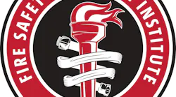 UL’s Fire Safety Research Institute's online course, “Training Fire Exposures: A Risk-Benefit Framework,' is designed to help to reduce firefighter injuries and fatalities on the training ground. UL’s Fire Safety Research Institute's online course, “Training Fire Exposures: A Risk-Benefit Framework,' is designed to help to reduce firefighter injuries and fatalities on the training ground.