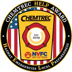 655d19a5cb02c8001ec80027 Chemtrechelpawardlogo 655d19a5cb02c8001ec80027 Chemtrechelpawardlogo