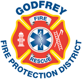 655de4284536e5001ec9bc7d Godfreyfiredeptlogo1
